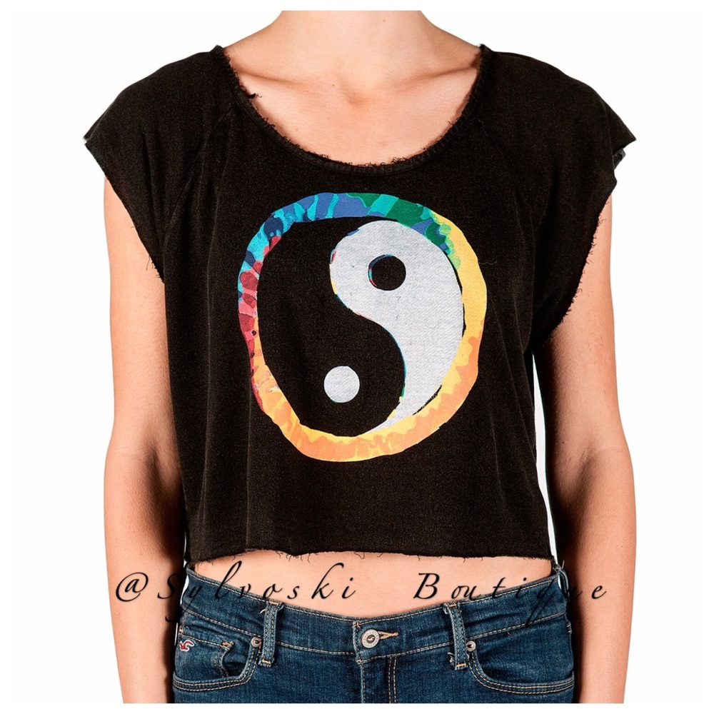 🔥Element Black T-Shirt NWT